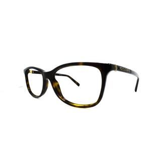 Dolce & Gabbana DG 3222 502 52-15-140mm Eyeglasses FRAMES ONLY - GOOD CONDITION